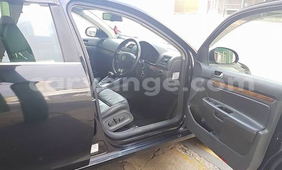 Buy Used Volkswagen Passat Black Car in Windhoek in Namibia Buy Used Volkswagen Passat Black Car in Windhoek in Namibia