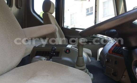 Buy Used Tata LPT Other Truck in Kuisebmond in Erongo Buy Used Tata LPT Other Truck in Kuisebmond in Erongo