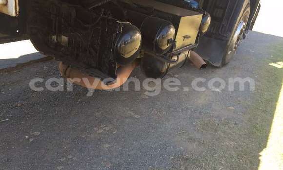 Buy Used Hino Ranger White Truck in Bethanien in Karas Buy Used Hino Ranger White Truck in Bethanien in Karas