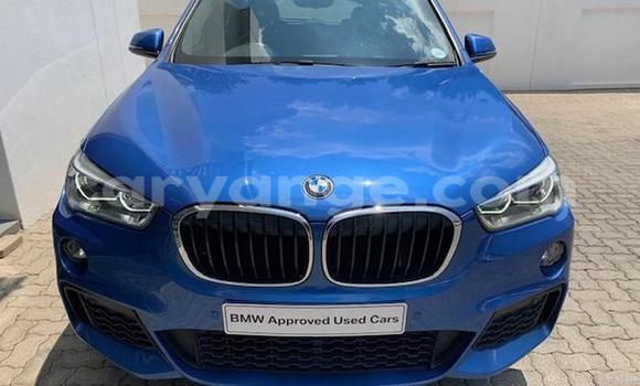 Buy Used BMW M4 Blue Car in Bethanien in Karas Buy Used BMW M4 Blue Car in Bethanien in Karas