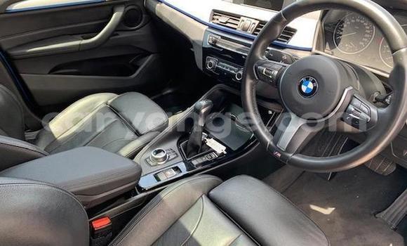 Buy Used BMW M4 Blue Car in Bethanien in Karas Buy Used BMW M4 Blue Car in Bethanien in Karas