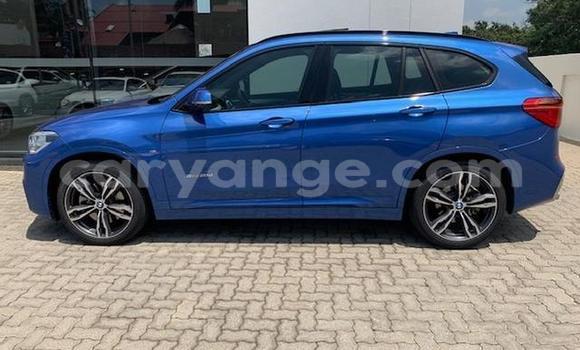 Buy Used BMW M4 Blue Car in Bethanien in Karas Buy Used BMW M4 Blue Car in Bethanien in Karas