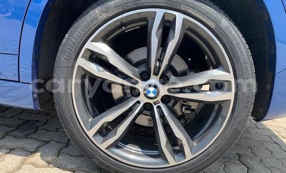 Buy Used BMW M4 Blue Car in Bethanien in Karas Buy Used BMW M4 Blue Car in Bethanien in Karas