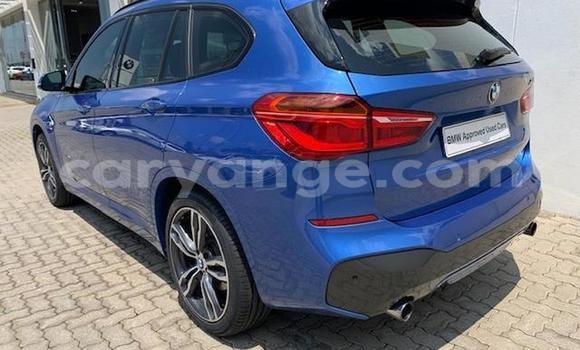 Buy Used BMW M4 Blue Car in Bethanien in Karas Buy Used BMW M4 Blue Car in Bethanien in Karas