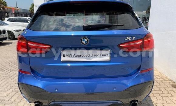 Buy Used BMW M4 Blue Car in Bethanien in Karas Buy Used BMW M4 Blue Car in Bethanien in Karas