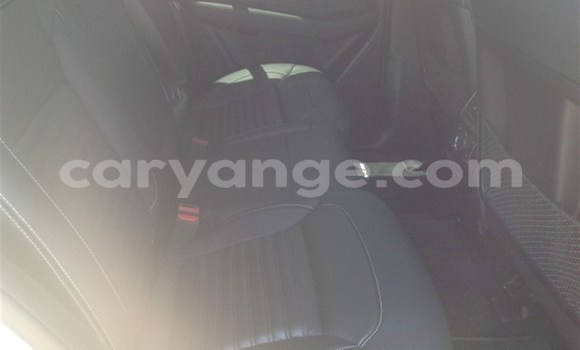 Acheter Occasion Voiture Mercedes Viano Blanc à Karasburg, Karas Acheter Occasion Voiture Mercedes Viano Blanc à Karasburg, Karas