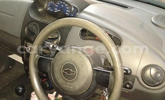 Buy Used Chevrolet Camaro Black Car in Windhoek in Namibia Buy Used Chevrolet Camaro Black Car in Windhoek in Namibia