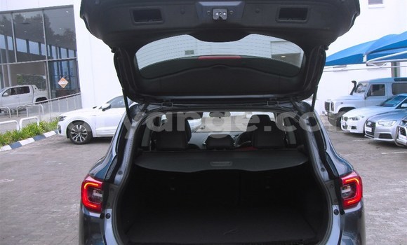 Buy Used Renault Kadjar Other Car in Karasburg in Karas Buy Used Renault Kadjar Other Car in Karasburg in Karas