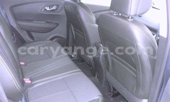 Buy Used Renault Kadjar Other Car in Karasburg in Karas Buy Used Renault Kadjar Other Car in Karasburg in Karas