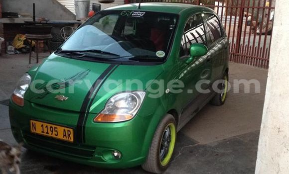 Buy Used Chevrolet Camaro Black Car in Windhoek in Namibia Buy Used Chevrolet Camaro Black Car in Windhoek in Namibia