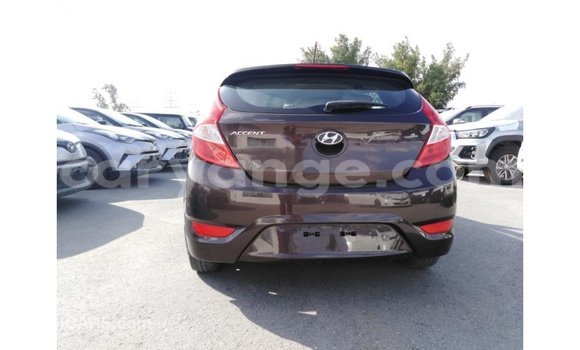 Buy Import Hyundai Accent Brown Car in Import - Dubai in Namibia Buy Import Hyundai Accent Brown Car in Import - Dubai in Namibia