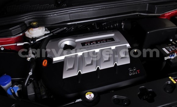 Buy Used Haval H6 Red Car in Karasburg in Karas Buy Used Haval H6 Red Car in Karasburg in Karas