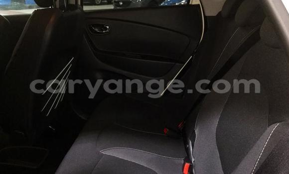 Buy Used Renault Captur Black Car in Karasburg in Karas Buy Used Renault Captur Black Car in Karasburg in Karas