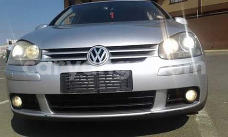 Big with watermark 14232403 934589686646193 5523274578925004365 n