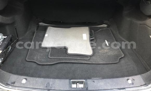 Buy Used Mercedes-Benz C–Class Black Car in Keetmanshoop in Namibia Buy Used Mercedes-Benz C–Class Black Car in Keetmanshoop in Namibia