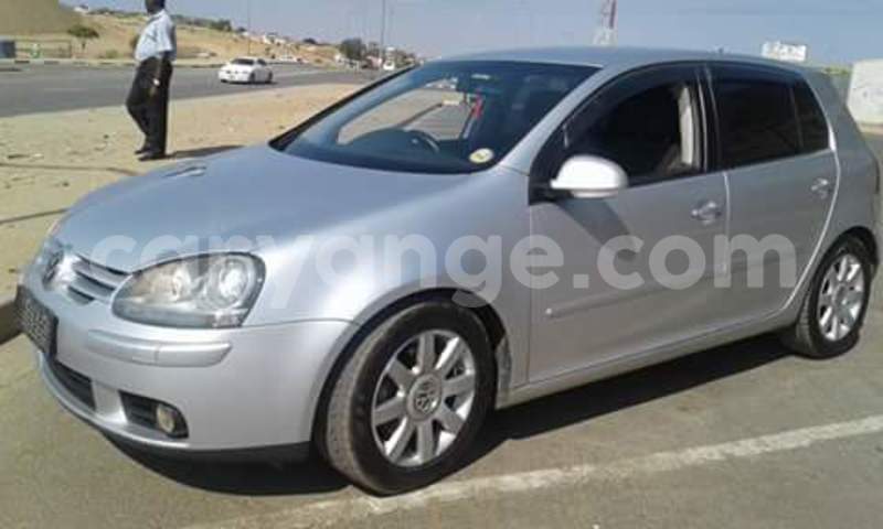 Big with watermark 14310443 10210713689346455 590130443834342475 o