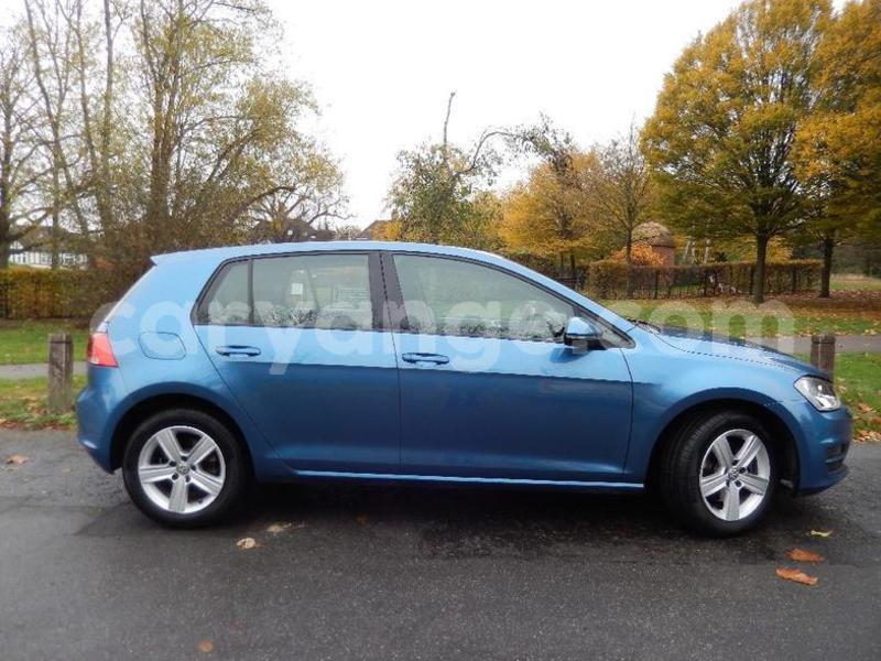 Big with watermark 2015 volkswagen golf 1.4 match tsi bluemotion 1