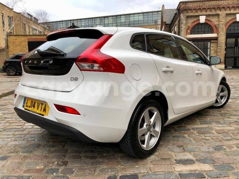 Big with watermark 2014 volvov40 1.6 d2 es powershift 5dr 1