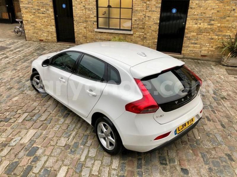 Big with watermark 2014 volvov40 1.6 d2 es powershift 5dr 2