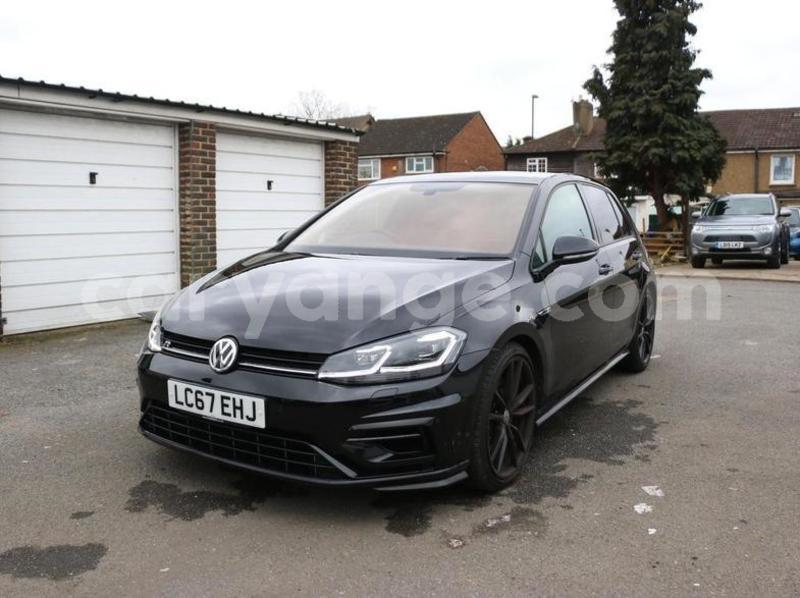 Big with watermark 2017 volkswagen golf 2.0 tsi r hatchback dsg