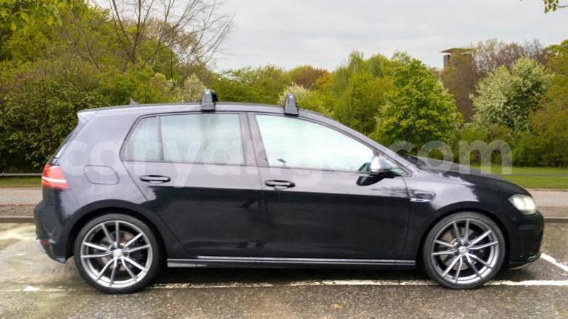 Big with watermark 2017 volkswagengolf r 4 motion dsg auto 3