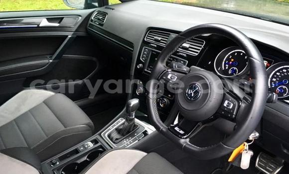 Buy Used Volkswagen Golf Black Car in Walvis Bay in Namibia Buy Used Volkswagen Golf Black Car in Walvis Bay in Namibia