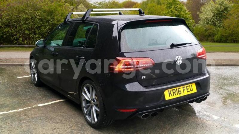 Big with watermark 2017 volkswagengolf r 4 motion dsg auto 1