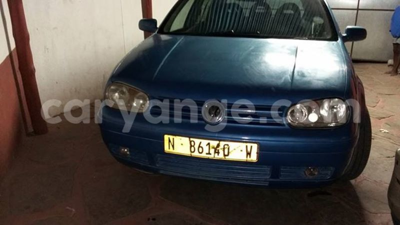 Big with watermark 14222267 147467935702852 5994953269521711437 n