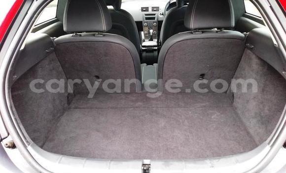 Buy Used Volvo C30 Silver Car in Windhoek in Namibia Buy Used Volvo C30 Silver Car in Windhoek in Namibia