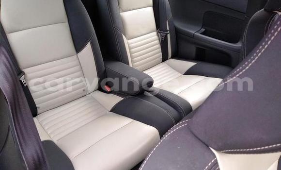 Buy Used Volvo C30 Silver Car in Windhoek in Namibia Buy Used Volvo C30 Silver Car in Windhoek in Namibia