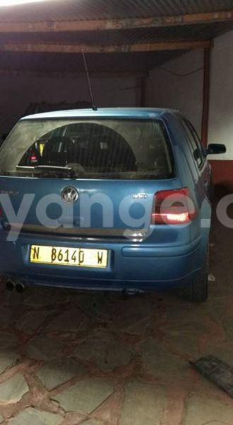 Big with watermark 14310443 10210713689346455 590130443834342475 o