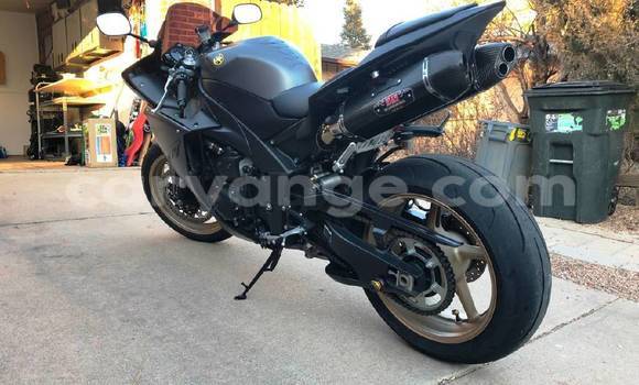 Buy Used Yamaha R1 Beige Bike in Bethanien in Karas Buy Used Yamaha R1 Beige Bike in Bethanien in Karas