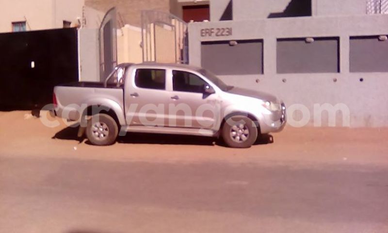 Big with watermark 14222267 147467935702852 5994953269521711437 n