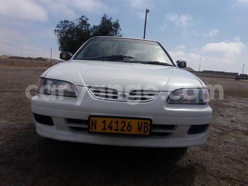 Big with watermark 17424801 1254769587977293 2822891102126587742 n