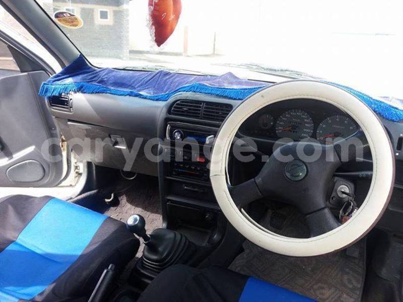 Big with watermark 17498497 1254769254643993 5908292999431430302 n