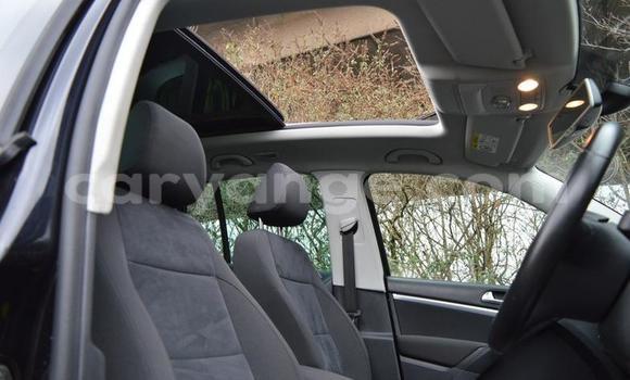 Buy Used Volkswagen Tiguan Black Car in Aranos in Hardap Buy Used Volkswagen Tiguan Black Car in Aranos in Hardap