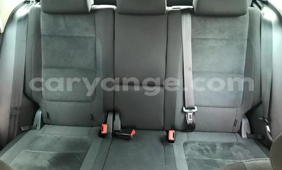 Acheter Occasion Voiture Volkswagen Tiguan Noir à Gobabis, Omaheke Acheter Occasion Voiture Volkswagen Tiguan Noir à Gobabis, Omaheke