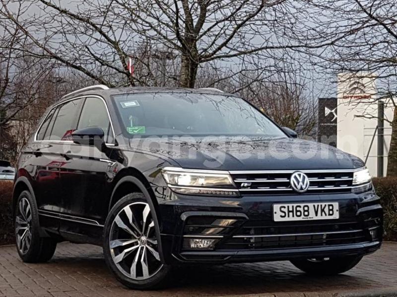 Big with watermark 2018 volkswagen tiguan 2.0 tdi bmt 150 r line 5dr