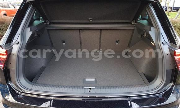 Buy Used Volkswagen Tiguan Black Car in Karasburg in Karas Buy Used Volkswagen Tiguan Black Car in Karasburg in Karas