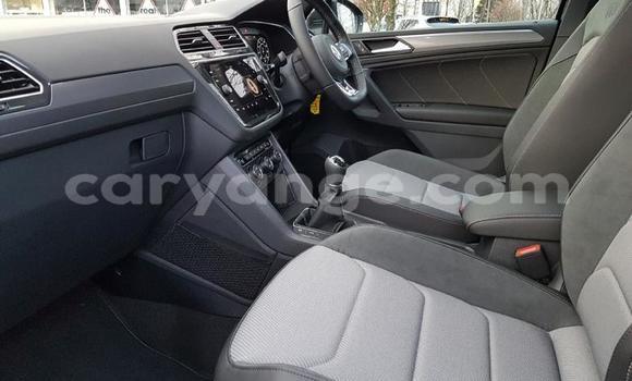 Buy Used Volkswagen Tiguan Black Car in Karasburg in Karas Buy Used Volkswagen Tiguan Black Car in Karasburg in Karas