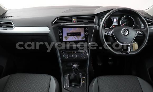 Buy Used Volkswagen Tiguan Blue Car in Karibib in Erongo Buy Used Volkswagen Tiguan Blue Car in Karibib in Erongo