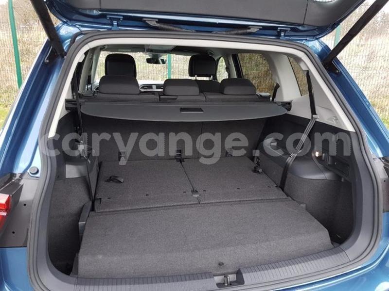 Big with watermark 2018 volkswagen tiguan allspace 2.0 tdi 4motion se nav 5dr dsg 6