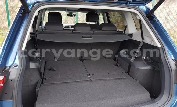 Acheter Occasion Voiture Volkswagen Tiguan Bleu à Katima Mulilo, Caprivi Acheter Occasion Voiture Volkswagen Tiguan Bleu à Katima Mulilo, Caprivi