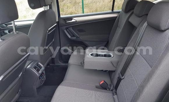 Acheter Occasion Voiture Volkswagen Tiguan Bleu à Katima Mulilo, Caprivi Acheter Occasion Voiture Volkswagen Tiguan Bleu à Katima Mulilo, Caprivi