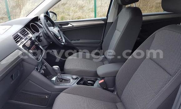 Acheter Occasion Voiture Volkswagen Tiguan Bleu à Katima Mulilo, Caprivi Acheter Occasion Voiture Volkswagen Tiguan Bleu à Katima Mulilo, Caprivi