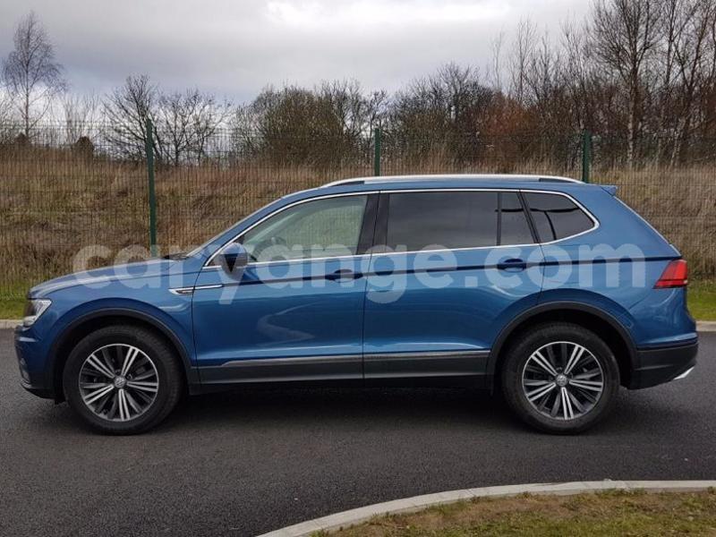 Big with watermark 2018 volkswagen tiguan allspace 2.0 tdi 4motion se nav 5dr dsg 3