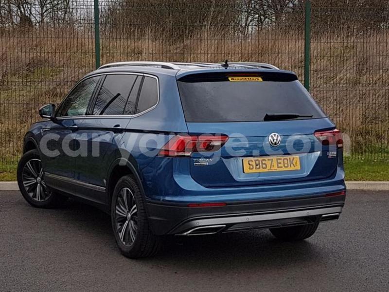 Big with watermark 2018 volkswagen tiguan allspace 2.0 tdi 4motion se nav 5dr dsg 2