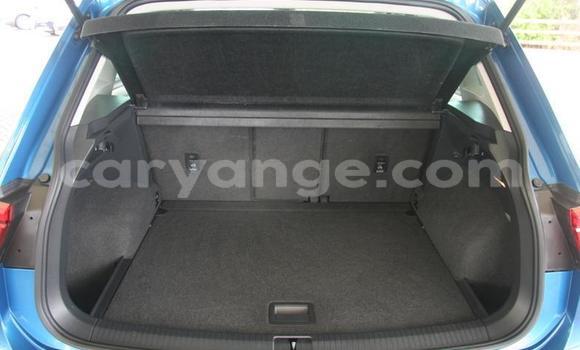 Buy Used Volkswagen Tiguan Blue Car in Keetmanshoop in Namibia Buy Used Volkswagen Tiguan Blue Car in Keetmanshoop in Namibia