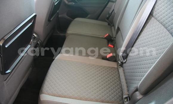Buy Used Volkswagen Tiguan Blue Car in Keetmanshoop in Namibia Buy Used Volkswagen Tiguan Blue Car in Keetmanshoop in Namibia