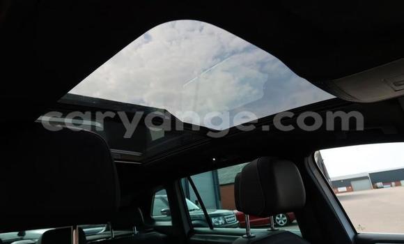 Buy Used Volkswagen Tiguan White Car in Leonardville in Omaheke Buy Used Volkswagen Tiguan White Car in Leonardville in Omaheke